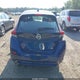 1N4BZ1BV6NC551347 2022 Nissan Leaf S Plus 62 Kwh auction photo thumbnail 16