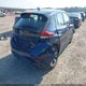 1N4BZ1BV6NC551347 2022 Nissan Leaf S Plus 62 Kwh auction photo thumbnail 4