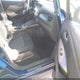 1N4BZ1BV6NC551347 2022 Nissan Leaf S Plus 62 Kwh auction photo thumbnail 5