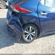 1N4BZ1BV6NC551347 2022 Nissan Leaf S Plus 62 Kwh auction photo thumbnail 6