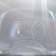 1N4BZ1BV6NC551347 2022 Nissan Leaf S Plus 62 Kwh auction photo thumbnail 7