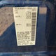 1N4BZ1BV6NC551347 2022 Nissan Leaf S Plus 62 Kwh auction photo thumbnail 9