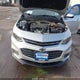 1G1ZE5ST0HF153766 2017 Chevrolet Malibu 1Lt auction photo thumbnail 10