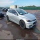 1G1ZE5ST0HF153766 2017 Chevrolet Malibu 1Lt auction photo thumbnail 1