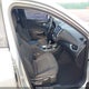 1G1ZE5ST0HF153766 2017 Chevrolet Malibu 1Lt auction photo thumbnail 5