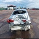 1G1ZE5ST0HF153766 2017 Chevrolet Malibu 1Lt auction photo thumbnail 6