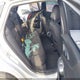 1G1ZE5ST0HF153766 2017 Chevrolet Malibu 1Lt auction photo thumbnail 8