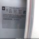 1G1ZE5ST0HF153766 2017 Chevrolet Malibu 1Lt auction photo thumbnail 9