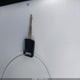 5N1BV28UX7N130485 2007 Nissan Quest 3.5 Se auction photo thumbnail 11