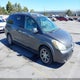 5N1BV28UX7N130485 2007 Nissan Quest 3.5 Se auction photo thumbnail 1