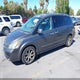 5N1BV28UX7N130485 2007 Nissan Quest 3.5 Se auction photo thumbnail 2