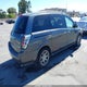 5N1BV28UX7N130485 2007 Nissan Quest 3.5 Se auction photo thumbnail 4