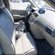 5N1BV28UX7N130485 2007 Nissan Quest 3.5 Se auction photo thumbnail 5