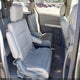 5N1BV28UX7N130485 2007 Nissan Quest 3.5 Se auction photo thumbnail 8