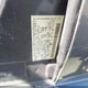 5N1BV28UX7N130485 2007 Nissan Quest 3.5 Se auction photo thumbnail 9