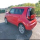 KNDJP3A56K7697485 2019 Kia Soul + auction photo thumbnail 3