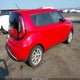 KNDJP3A56K7697485 2019 Kia Soul + auction photo thumbnail 4