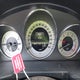 WDCGG5HB5DG069674 2013 Mercedes-Benz Glk 350 auction photo thumbnail 7
