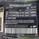 WDCGG5HB5DG069674 2013 Mercedes-Benz Glk 350 auction photo thumbnail 9