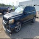 WDCGG5HB5DG069674 2013 Mercedes-Benz Glk 350 auction photo thumbnail 2
