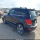 WDCGG5HB5DG069674 2013 Mercedes-Benz Glk 350 auction photo thumbnail 3