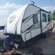 58TBH0BP5K3MT3094 2019 Highland Ridge Other auction photo thumbnail 2