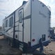 58TBH0BP5K3MT3094 2019 Highland Ridge Other auction photo thumbnail 3