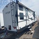 58TBH0BP5K3MT3094 2019 Highland Ridge Other auction photo thumbnail 4