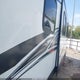 58TBH0BP5K3MT3094 2019 Highland Ridge Other auction photo thumbnail 6