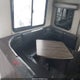 58TBH0BP5K3MT3094 2019 Highland Ridge Other auction photo thumbnail 7