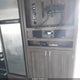 58TBH0BP5K3MT3094 2019 Highland Ridge Other auction photo thumbnail 8
