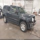 1C4NJRBB9ED605799 2014 Jeep Patriot Sport auction photo thumbnail 1