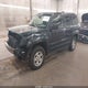 1C4NJRBB9ED605799 2014 Jeep Patriot Sport auction photo thumbnail 2