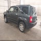 1C4NJRBB9ED605799 2014 Jeep Patriot Sport auction photo thumbnail 3