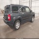 1C4NJRBB9ED605799 2014 Jeep Patriot Sport auction photo thumbnail 4