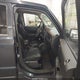 1C4NJRBB9ED605799 2014 Jeep Patriot Sport auction photo thumbnail 5