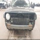 1C4NJRBB9ED605799 2014 Jeep Patriot Sport auction photo thumbnail 6