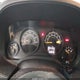 1C4NJRBB9ED605799 2014 Jeep Patriot Sport auction photo thumbnail 7
