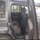 1C4NJRBB9ED605799 2014 Jeep Patriot Sport auction photo thumbnail 8