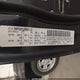 1C4NJRBB9ED605799 2014 Jeep Patriot Sport auction photo thumbnail 9