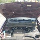 5FNYF4H58BB010238 2011 Honda Pilot Exl auction photo thumbnail 10