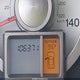 5FNYF4H58BB010238 2011 Honda Pilot Exl auction photo thumbnail 15