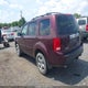5FNYF4H58BB010238 2011 Honda Pilot Exl auction photo thumbnail 3