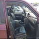 5FNYF4H58BB010238 2011 Honda Pilot Exl auction photo thumbnail 5
