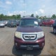 5FNYF4H58BB010238 2011 Honda Pilot Exl auction photo thumbnail 6