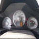 5FNYF4H58BB010238 2011 Honda Pilot Exl auction photo thumbnail 7