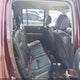 5FNYF4H58BB010238 2011 Honda Pilot Exl auction photo thumbnail 8
