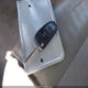 WAUAF48H67K029910 2007 Audi A4 2.0T auction photo thumbnail 11