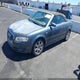 WAUAF48H67K029910 2007 Audi A4 2.0T auction photo thumbnail 2