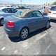 WAUAF48H67K029910 2007 Audi A4 2.0T auction photo thumbnail 4